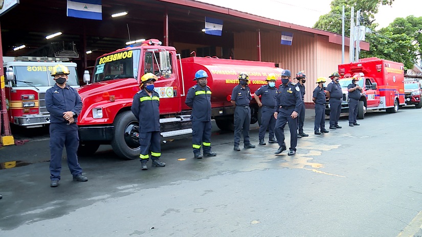 BOMBEROS2